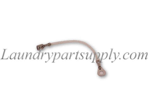Thermostat Wire