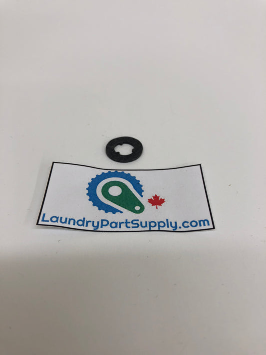 RUBBER GASKET WASHER