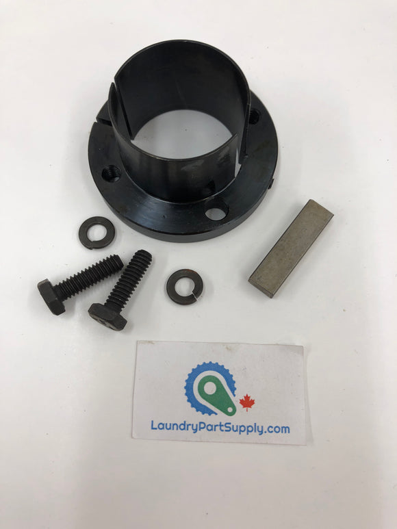 V-PULLEY BUSHING 1-1/2
