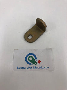 CAM FOR SERVICE LOCK