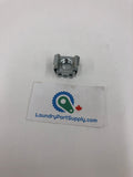 RETAINING/ CAGE NUT (TOP COVER)