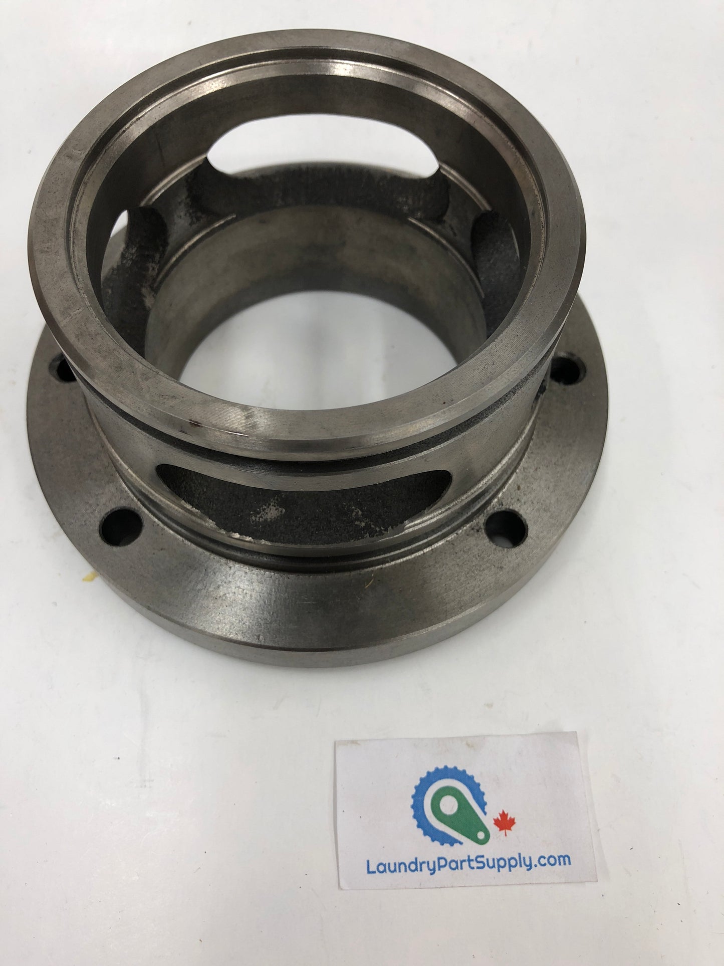 SHAFT SEAL HOLDER