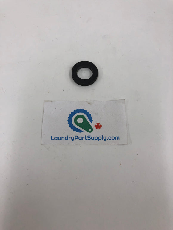 SEAT WASHER FOR HAYES WATER VALVE
