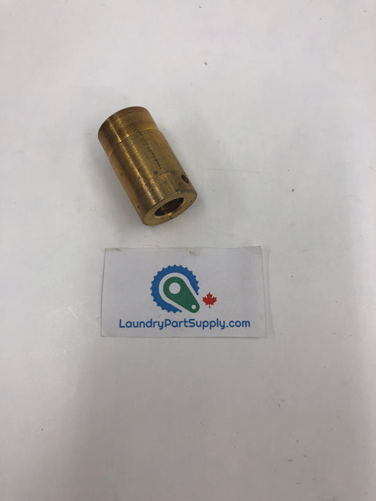 DISC HOLDER ASSEMBLY