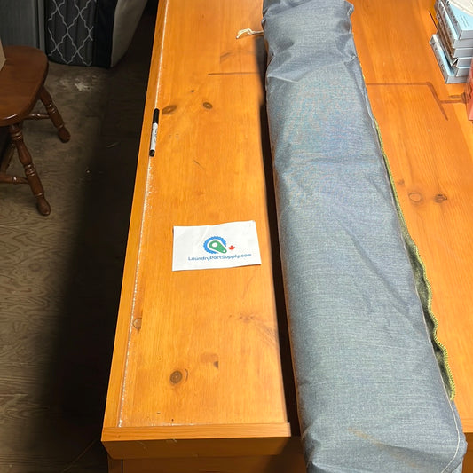 SM-910 Wondervac Unit for 42" Press