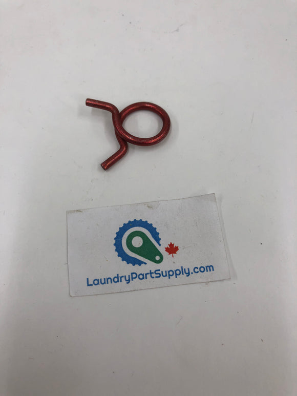 HOSECLAMP.687