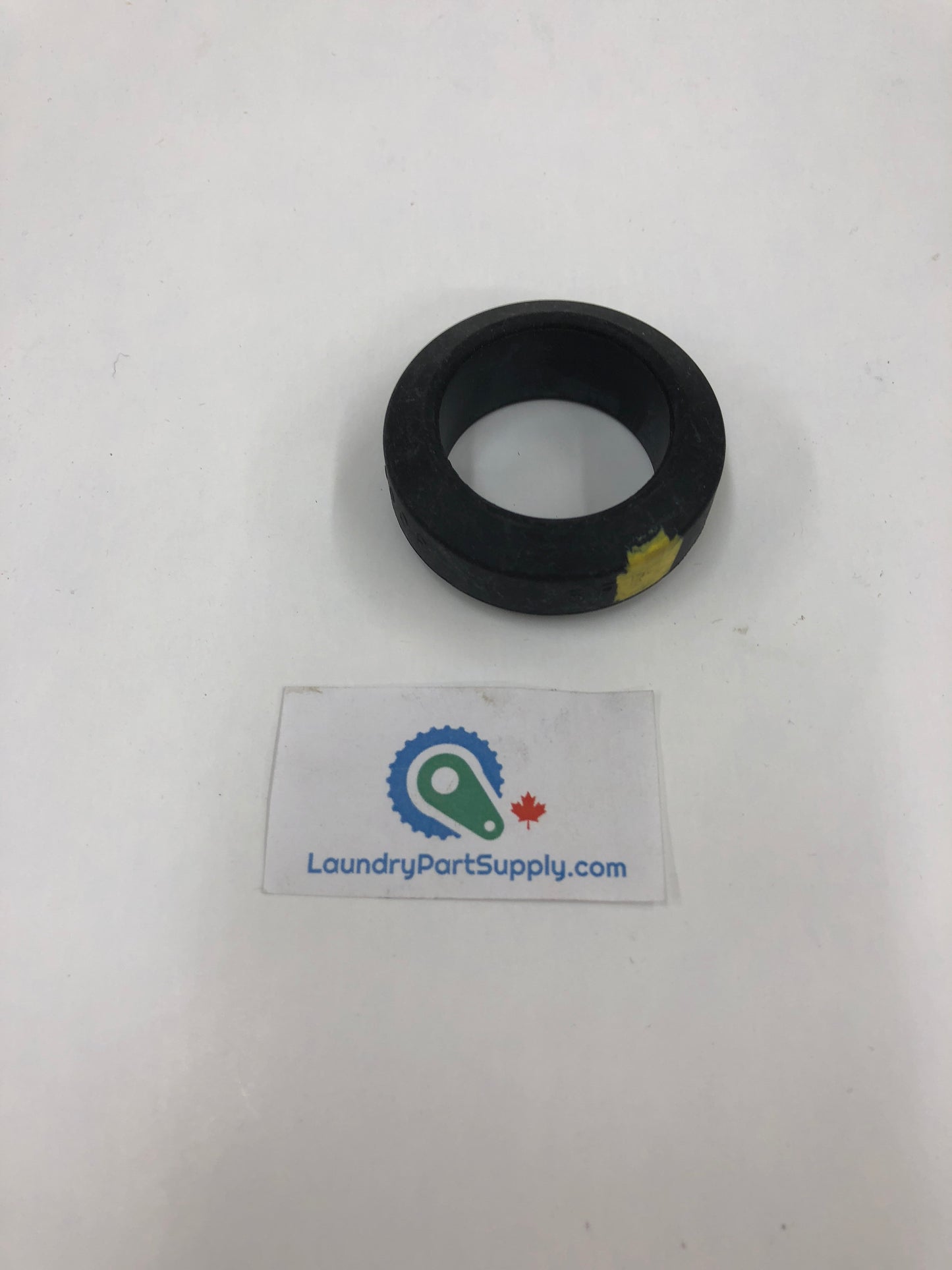 1" Non-Retaining Gasket