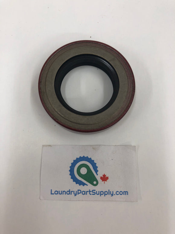 INPUT SEAL 1.25