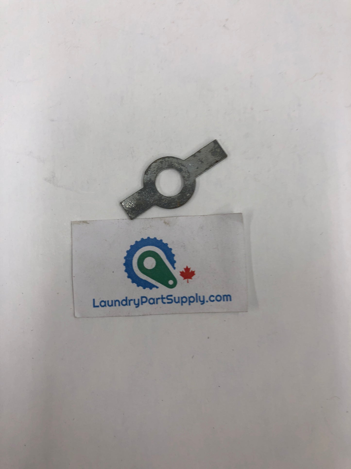 Locking Washer