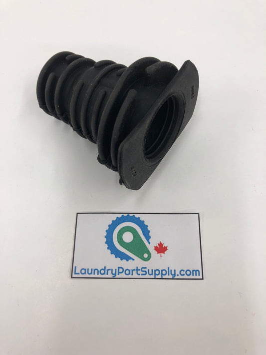 STAND PIPE ADAPTER
