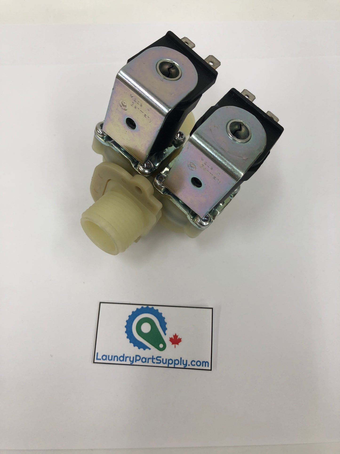 2-WAY INLET VLV.HX55(REPLCD BY 209/00419/00P)