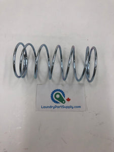 COMPRESSION SPRING
