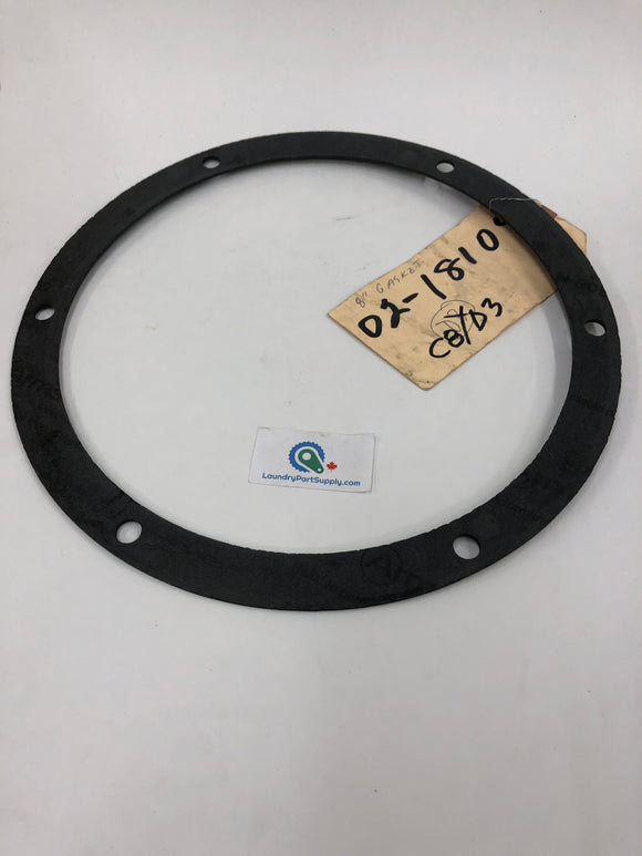 GASKET - 8
