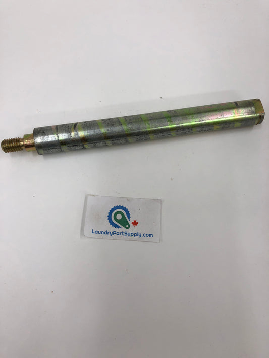 ROLLER SHAFT (for 32DG) ALT- RIP-431315