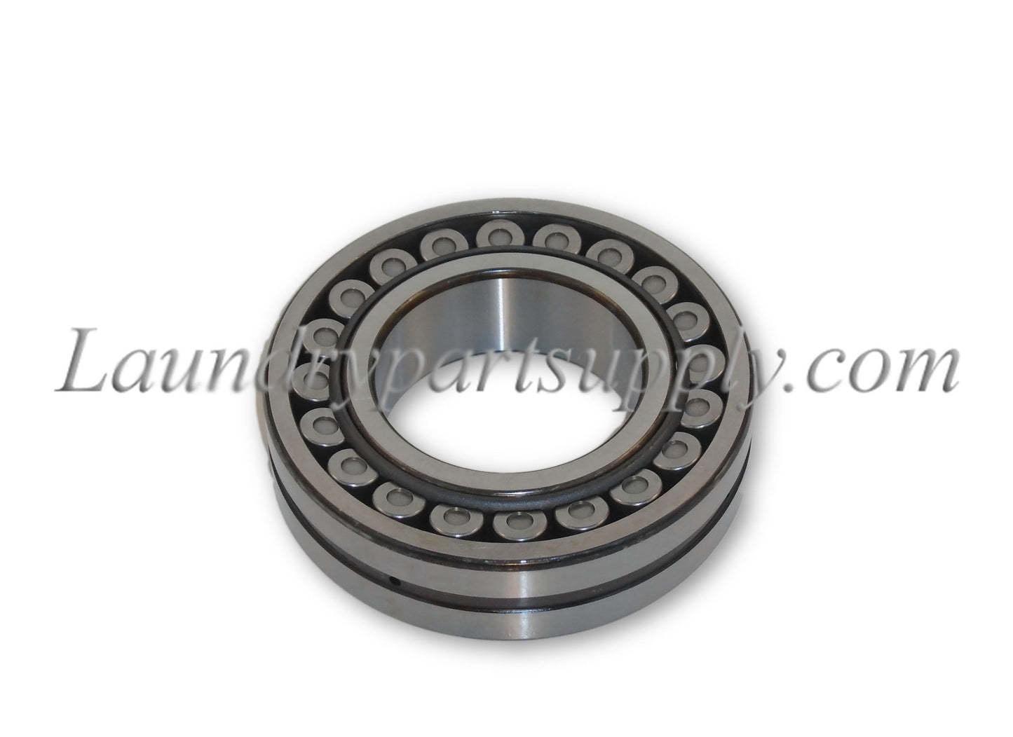 FRONT BEARING, HS16/22 W/E